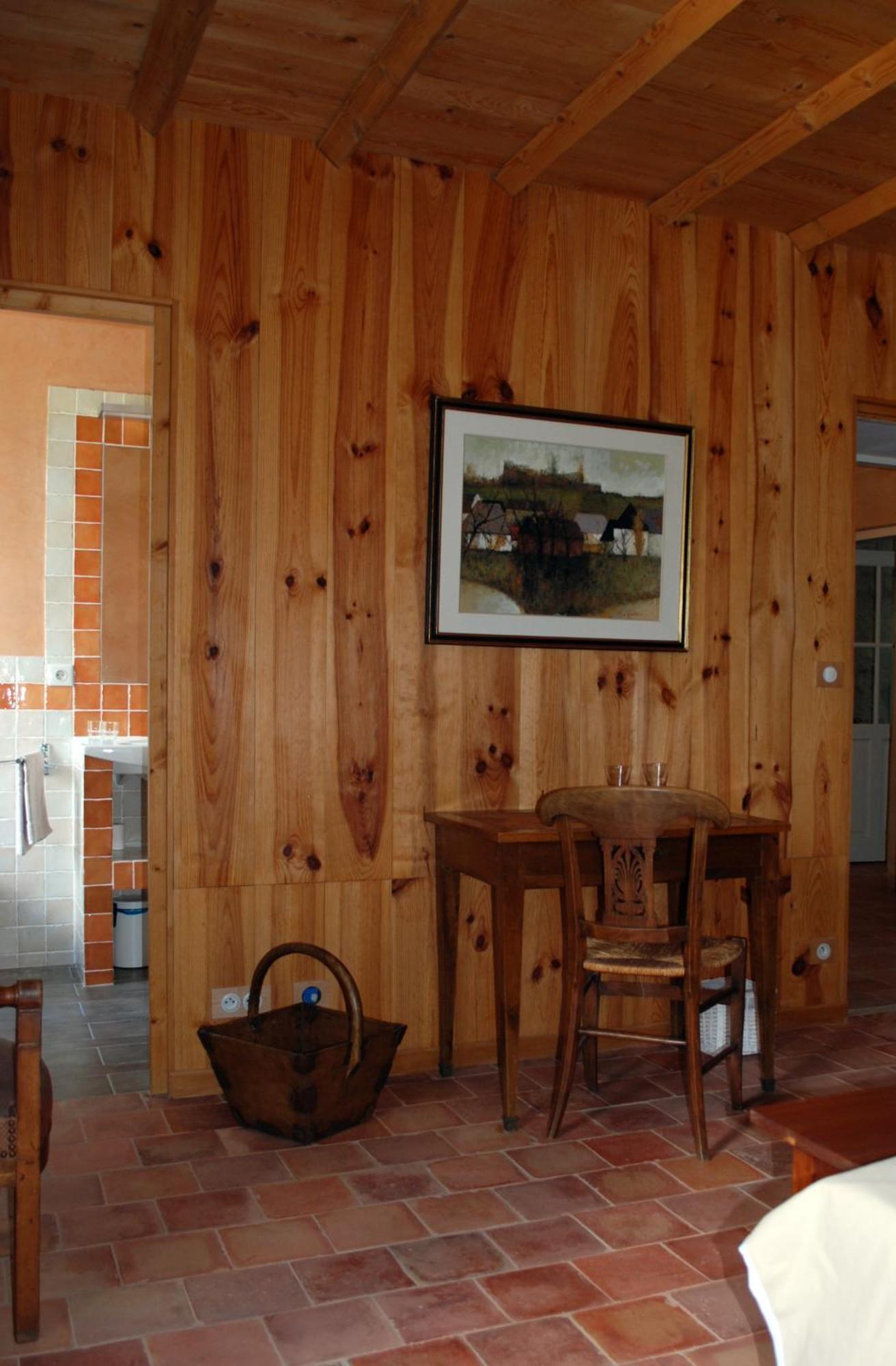 Bed and Breakfast Domaine De Provensol Venterol  Esterno foto